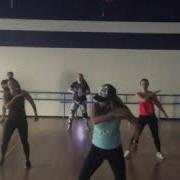 Mala LIVE Zumba With Paige B