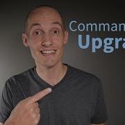 Be More Productive With Better Command Line Tools Exa Bat Rg