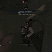HVH Highlights FT Fatality Win Neverlose Cc
