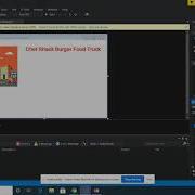 Visual Basic Chapter 8 Guided Program Development User Interface