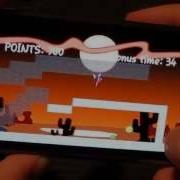 Android Game Demo