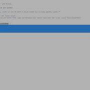 Fresher Java Interview Questions Can We Extend A Final Class Or Can We Have A Child Class For A Fina