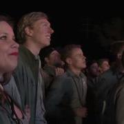 Delft Hyperloop Competition Movie