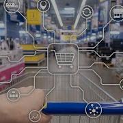 Unlocking Inventory Optimization Demand Forecasting Auto Replenishment Strategies