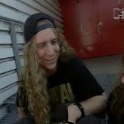 Obituary Sepultura MTV Special In Berlin 1994 07 04 Headbangers Ball Full HD Remastered Video
