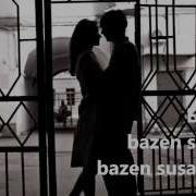 Elbette Candan Ercetin With Lyrics
