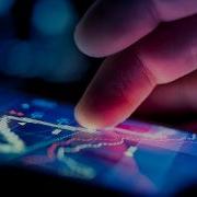 Optimizing Data Integration And Analysis For A Multifaceted Enterprise