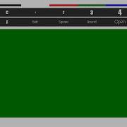 HTML5 Paint App Tutorial 7 JavaScript File Part 1