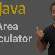 Java Bangla Tutorials 18 Area Of Triangle And Circle