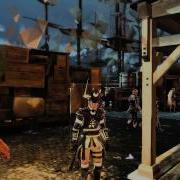 Assassin S Creed 3 Official Multiplayer Trailer UK