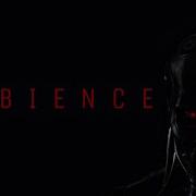 The Terminator Ambient Soundscape