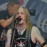 Vader Obscene Extreme Trutnov 2023
