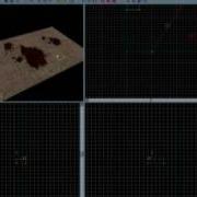 Hammer Editor Tutorial 2 Navigation Part 2 GER