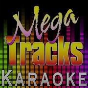 Call Me Originally Performed By Blondie Karaoke Version