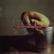 Therapy Turn 1994