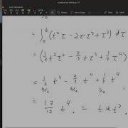 7 4 4 Convolution Examples