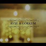 Sertap Erener Seyrüsefer NİKAHIMIZ