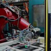 What We Do At Cascade Engineering