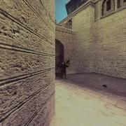 Old Css Edit 2