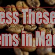 Can You Guess These 12 Everyday Items In Macro Close Up Challenge