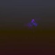 Unity VFX Graph Test