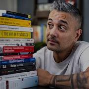 Books Every Software Engineer Must Read In 2025