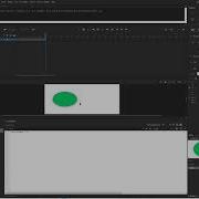 Adobe Animate Canvas Code Debugging Lesson2