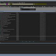 1 Reverse Engineering Process Injection Part 1