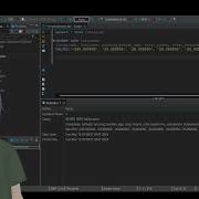 SQL Delete A Row Of Data From An SQLite Table With DBeaver