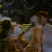 Barry Manilow Copacabana At The Copa Remix