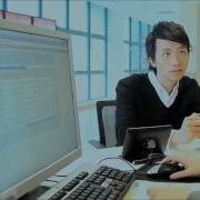 Q SOFT Intelligent Queue Management Systems