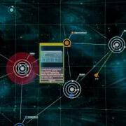 Spacecom Tutorial 02