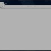 Python Flask Tutorial Part 1 Hello World