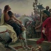 The Best Little Dark Age Histoire De France