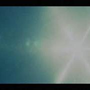 The Weeknd Too Late DwizzyT 80s Remix