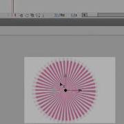 Flash CS4 Basics 3D Tools In Flash