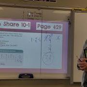10 1 Analyze Data On A Line Plot