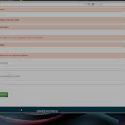 Cakephp 2 0 Auth Component Tutorial