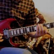Leprous He Will Kill Again Guitar Cover By Roman Voronkevich