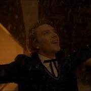 Michael Langdon Take Me To Church AHS