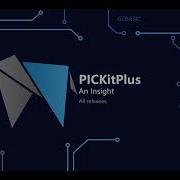 Mastering The PICKitPlus INI File Unlock Custom Programming Power