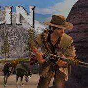 GUN 2005 Western Full Game Walkthrough In 4K