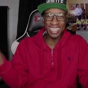 If Michael Jackson Was The Fresh Prince Of Bel Air By Michael Trapson Reaction