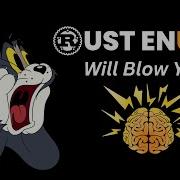 Rust The Enums Pattern Matching Masterclass