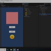 How To Object Enable Disable How To Object Enable Disable Without Using Script In Unity