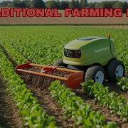 You Won T Believe How Farmers Are Using Technology Now AgTech Explained