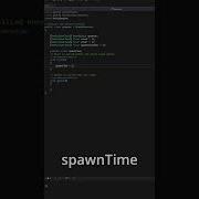 Enemy Spawner In Unity2D In 60 Seconds