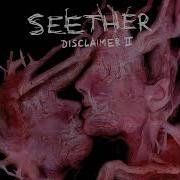Seether Ft Amy Lee Broken Instrumentals