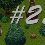 Java Netbeans Game Dev Log Part 28 Projectile Animation Skills