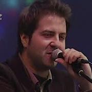Emrah Karaca Moğollar Erhan Güleryüz Tamirci Çırağı